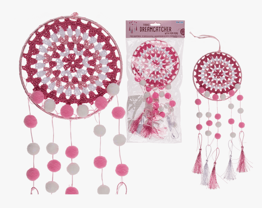 Pom Poms Png, Transparent Png