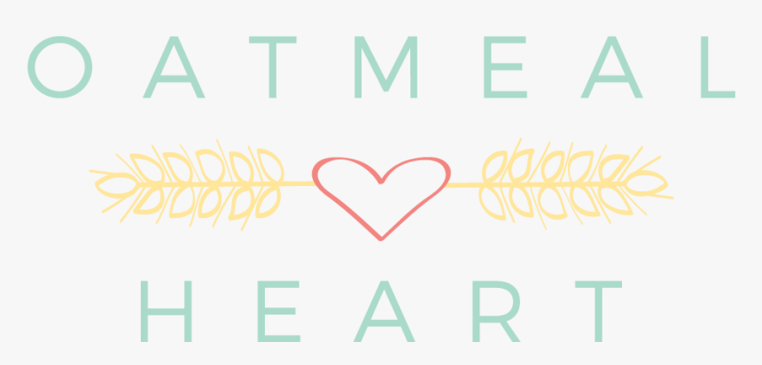 Mama Pom Poms , Png Download, Transparent Png