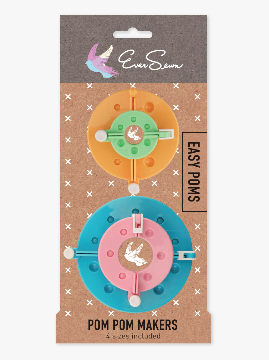 Accessories-49, HD Png Download