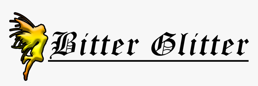 Crossed Rifles Png, Transparent Png