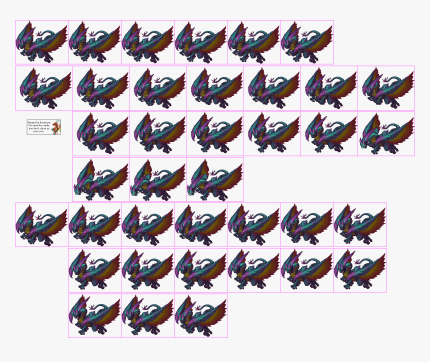 40339 ], HD Png Download