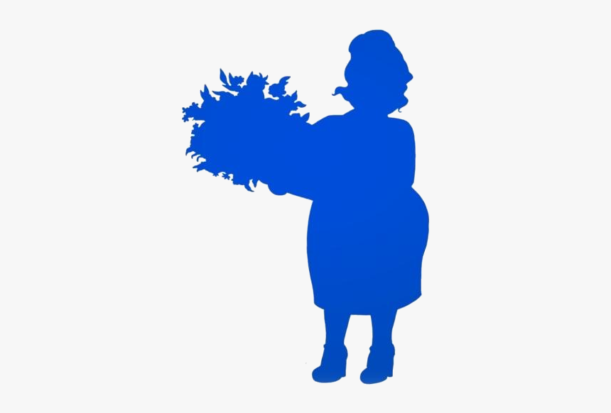Fat Person Png Transparent Images, Png Download