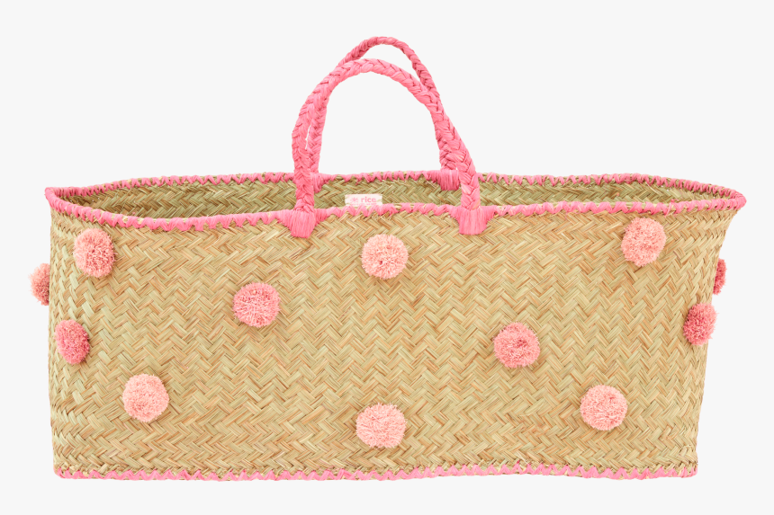 Pom Poms Png, Transparent Png