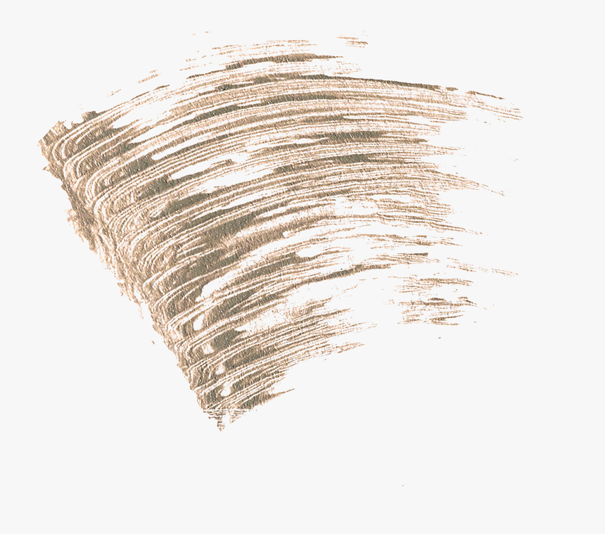 Linda Swatch Packshot, HD Png Download