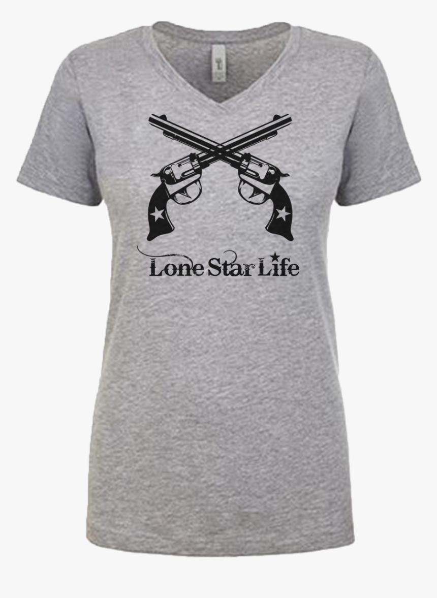 Crossed Rifles Png, Transparent Png