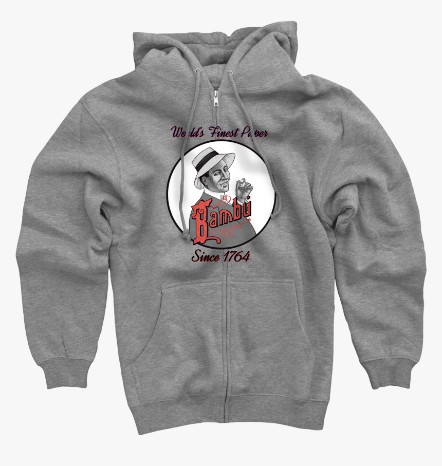 Sombrero Hat Png, Transparent Png