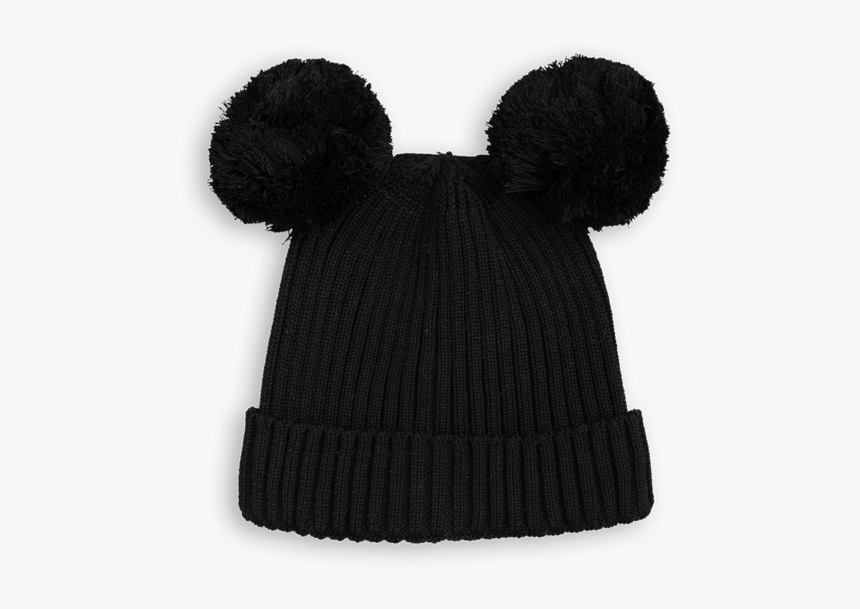 Pom Poms Png, Transparent Png