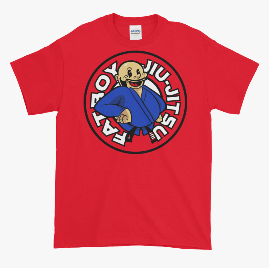 Transparent Fat Person Png, Png Download