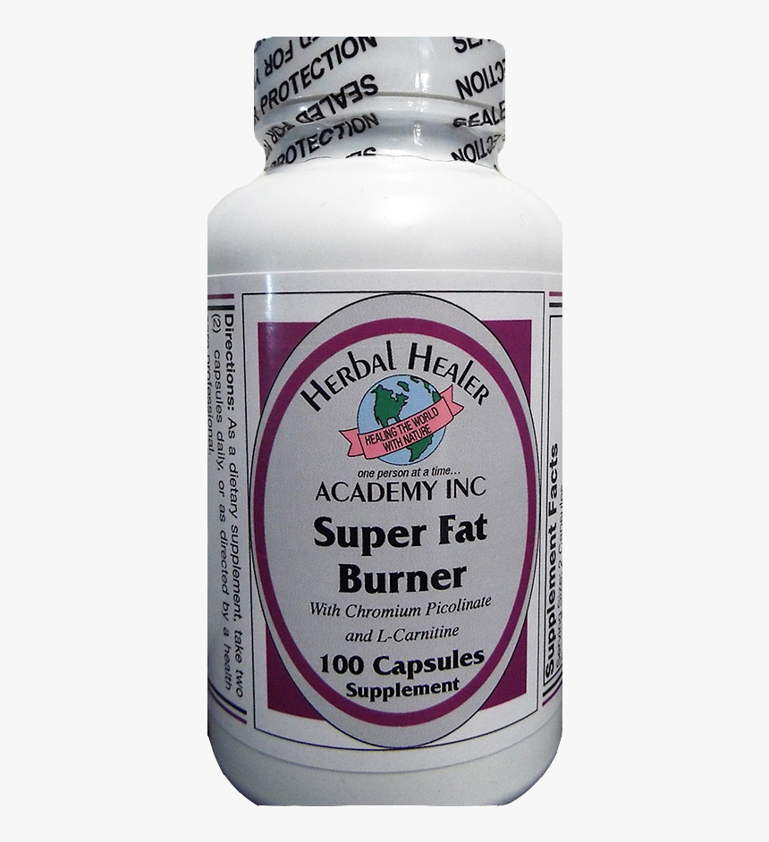 Cosmetics, HD Png Download