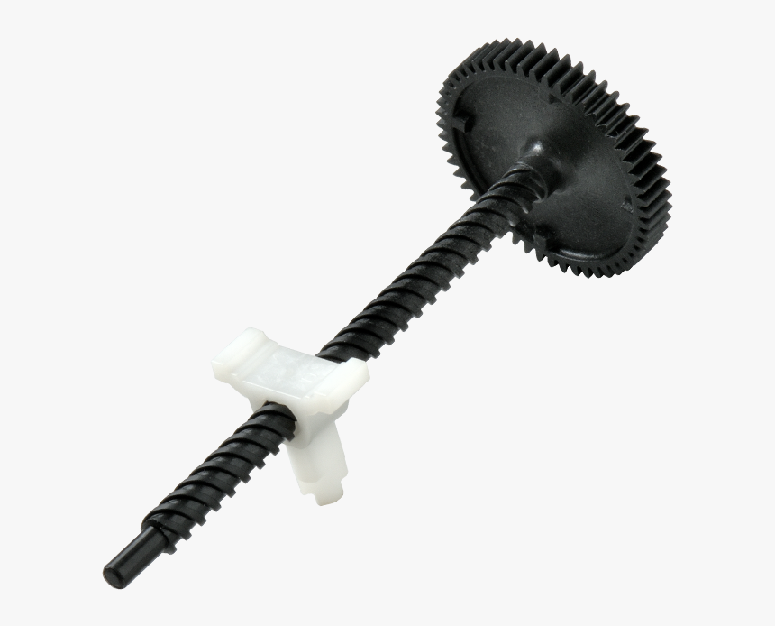 Linear Actuator, HD Png Download