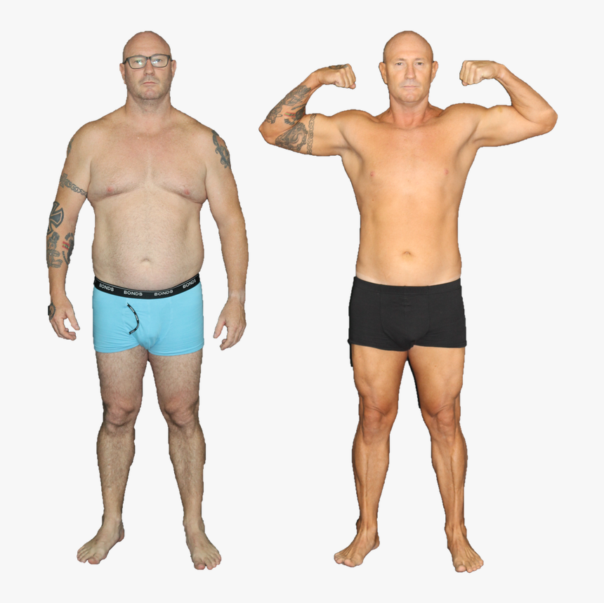 Picture, HD Png Download