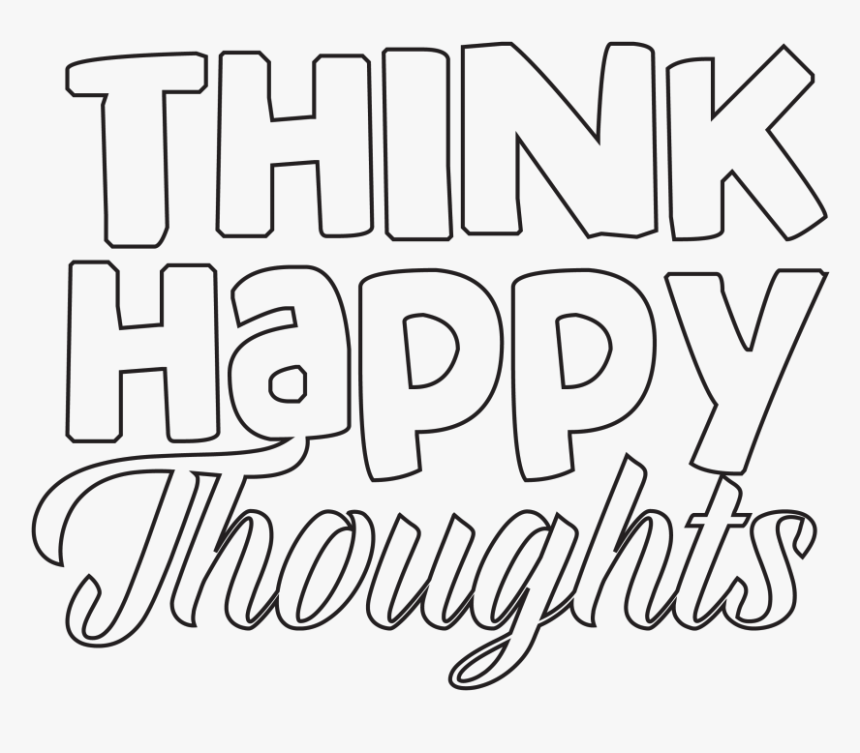 Download Hd Source, HD Png Download