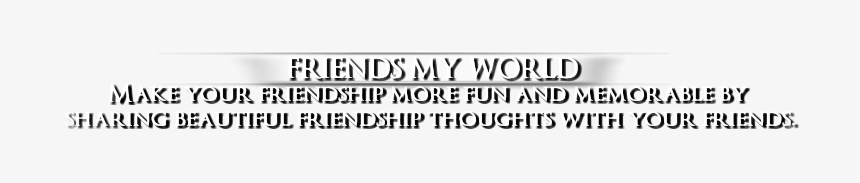 Thoughts Png, Transparent Png