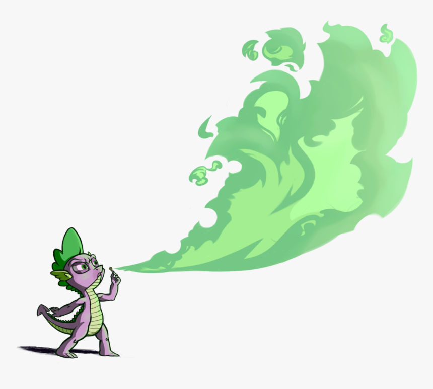Hc0, Dragon, Fire, Fire Breath, Male, Match, Safe,, HD Png Download