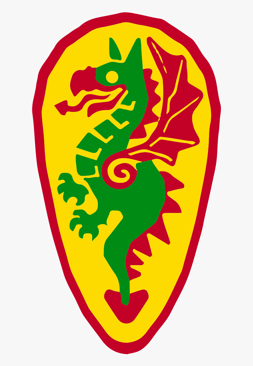 Fire Breathing Dragon Png, Transparent Png