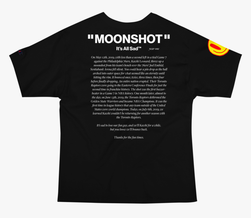 Sad Guy Png, Transparent Png