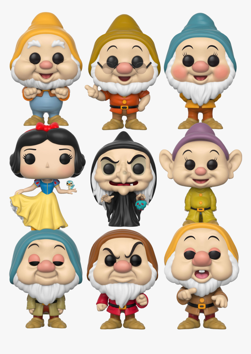 Deals On Twitter Pre, HD Png Download