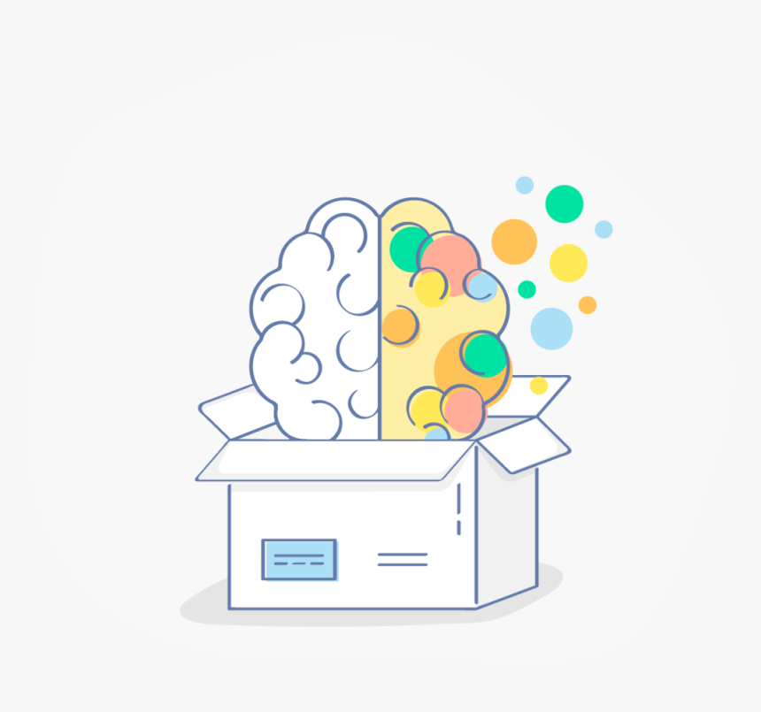 Gold And Gold, HD Png Download