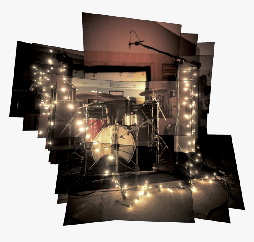 Untitled Panorama2 Copy, HD Png Download