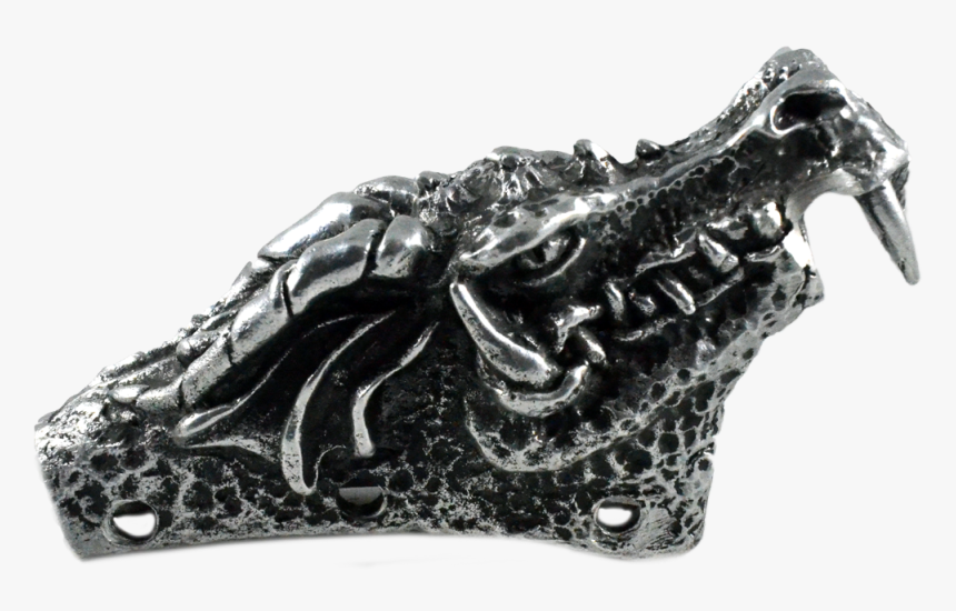 Fire Breathing Dragon Png, Transparent Png