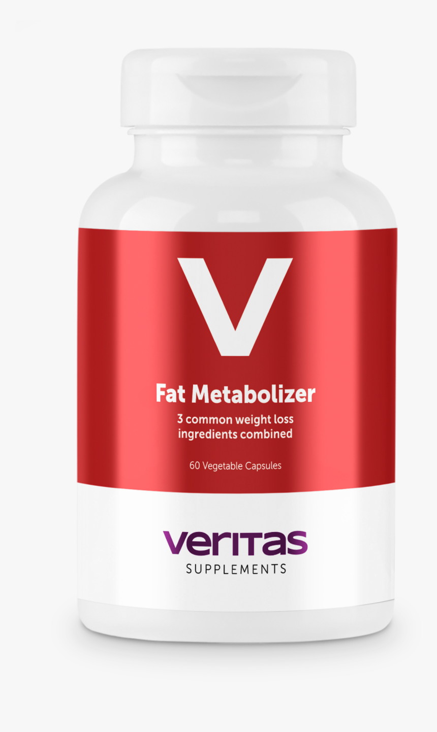 Fat Metabolizer* 
 Class, HD Png Download