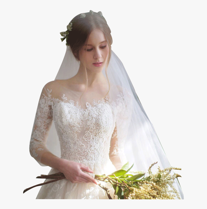 Fat Dress Png, Transparent Png