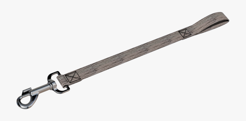 Dog Leash Png, Transparent Png