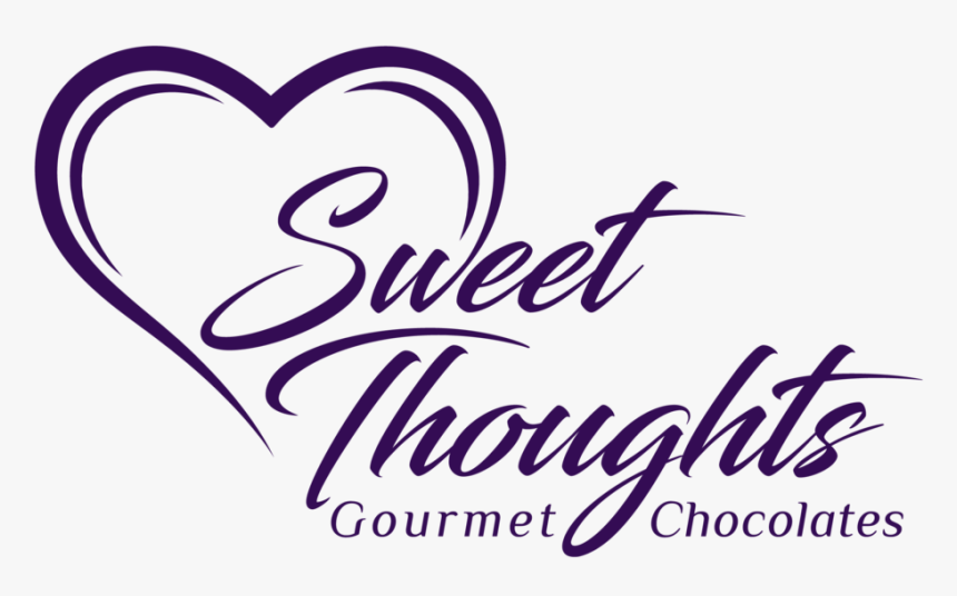 184789df, HD Png Download