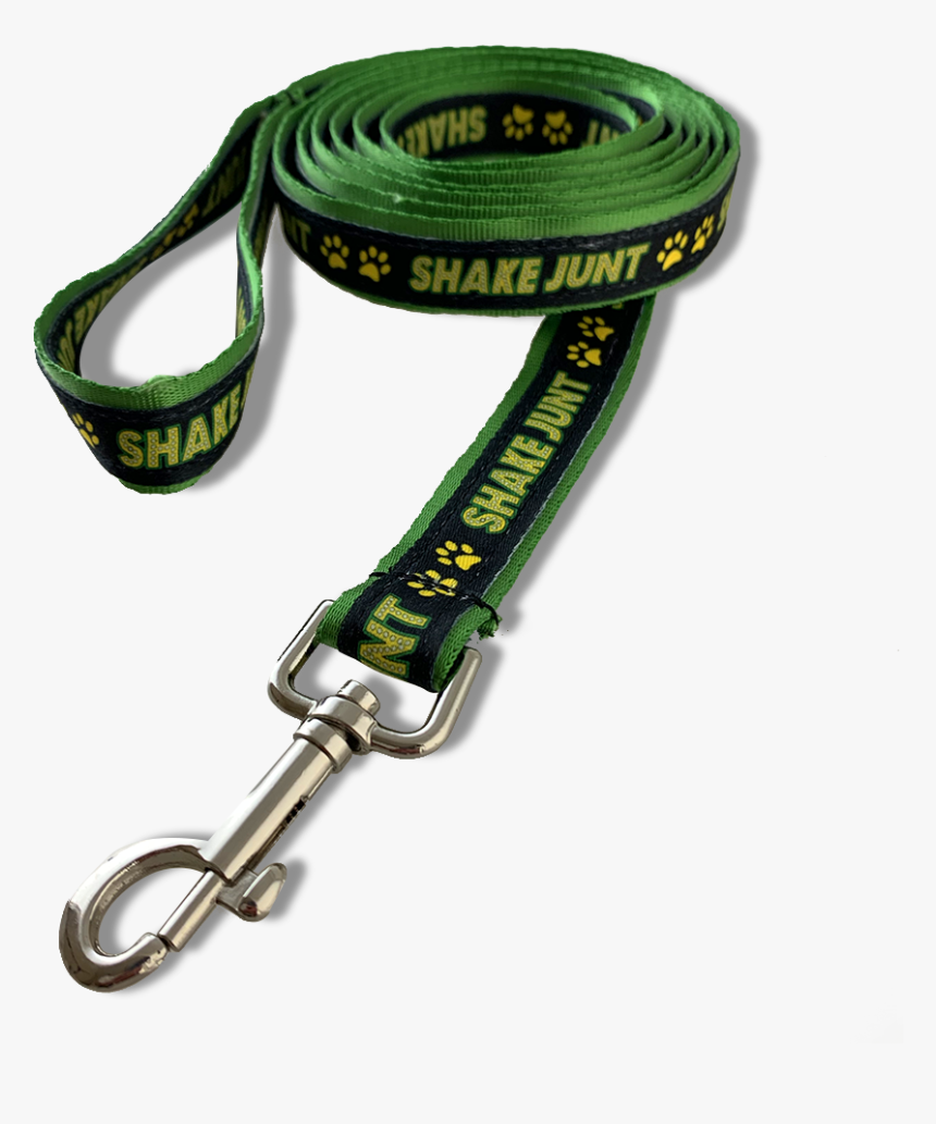 Dog Leash Png, Transparent Png