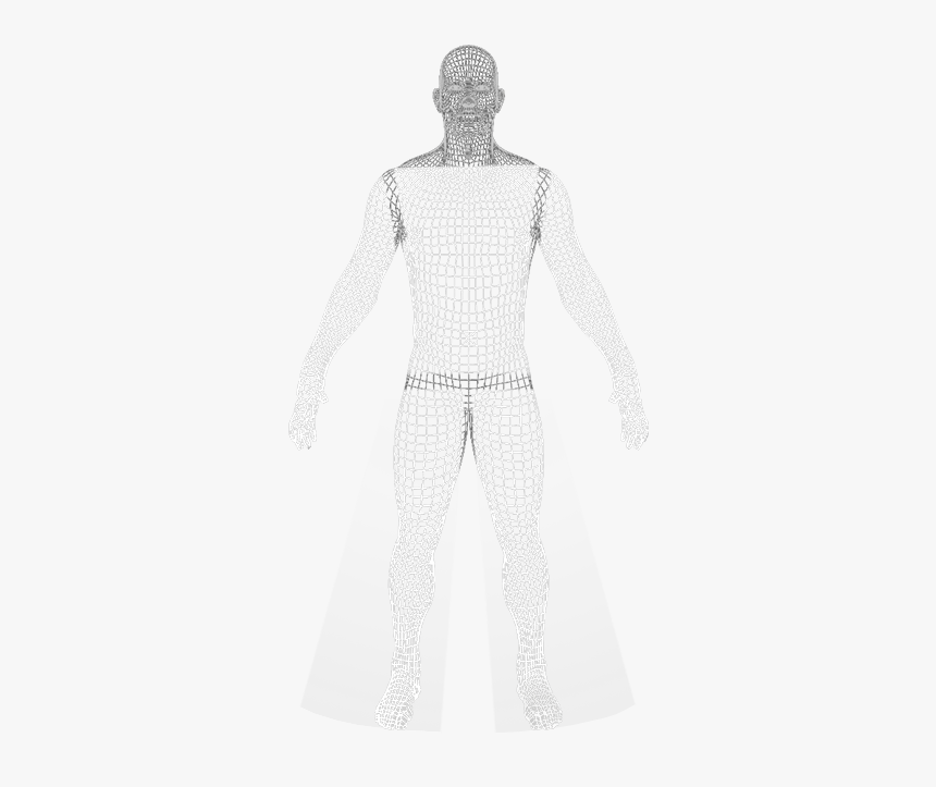 Inbody India, HD Png Download