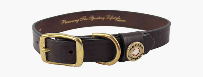 Finest In The Field Collar, HD Png Download