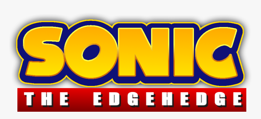 Decided To Recreate The Logo From Scratch, Thoughts, HD Png Download