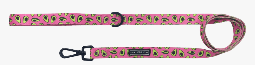 Dog Leash Png, Transparent Png
