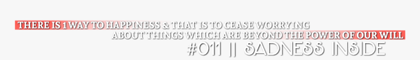 Sad Guy Png, Transparent Png