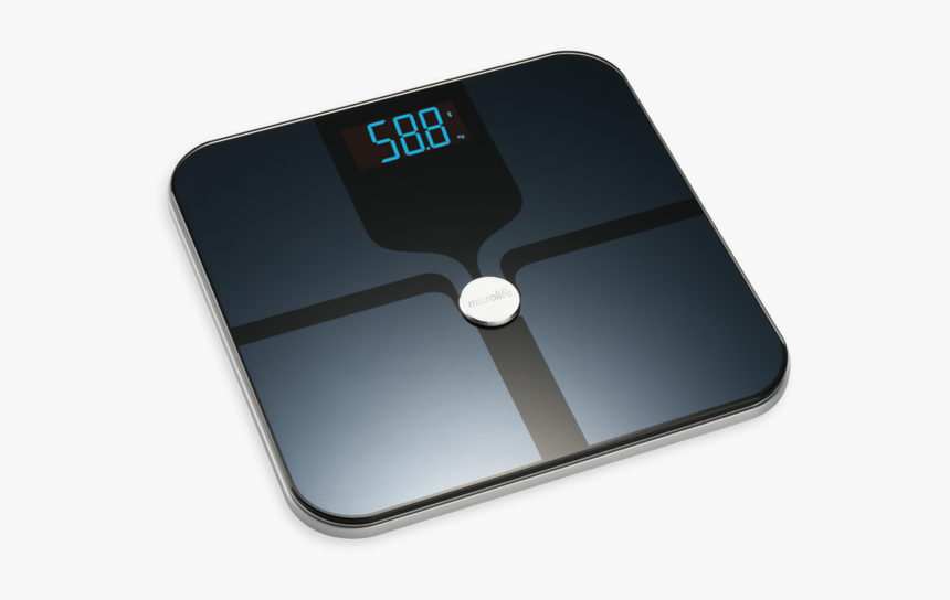 Ws 200 Bt Half, HD Png Download