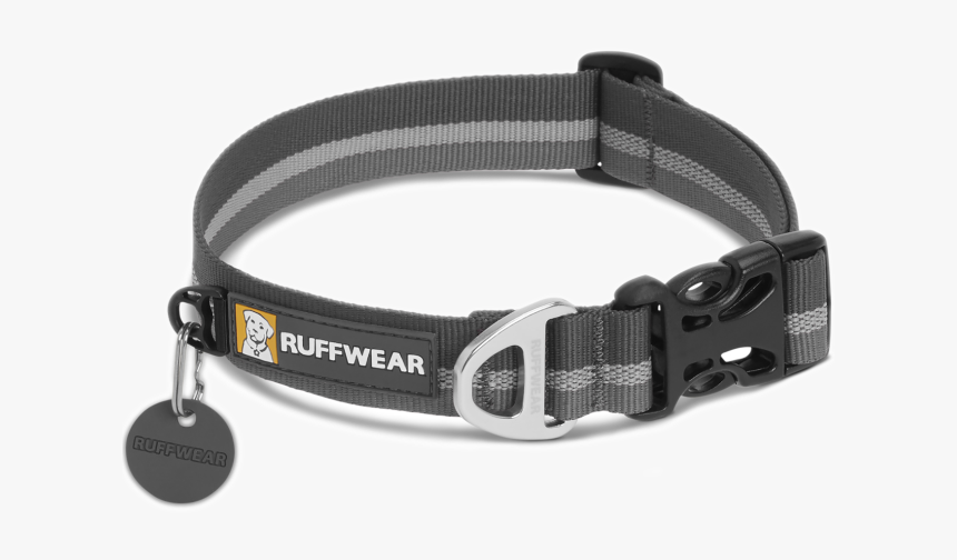 Dog Leash Png, Transparent Png