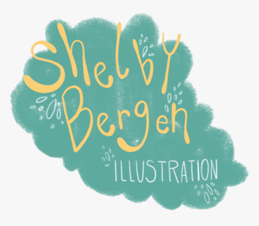 Shelbylogo - 2018, HD Png Download