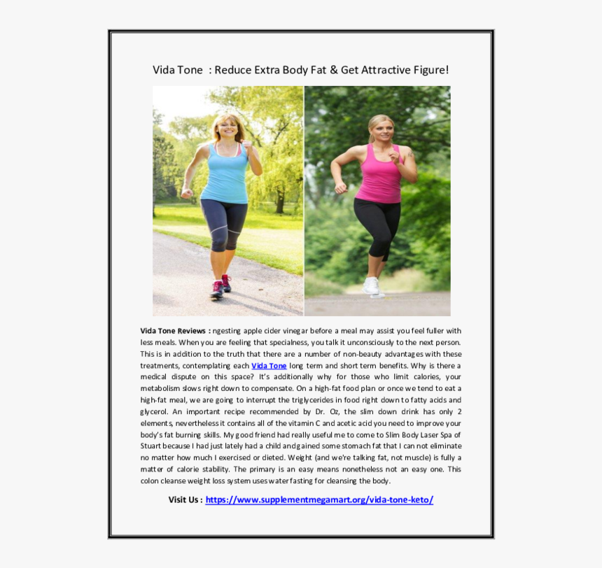 Fat Person Png, Transparent Png