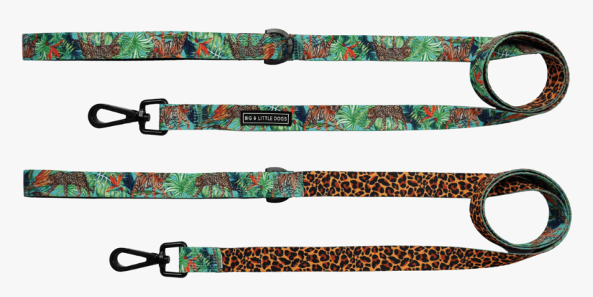Dog Leash Png, Transparent Png