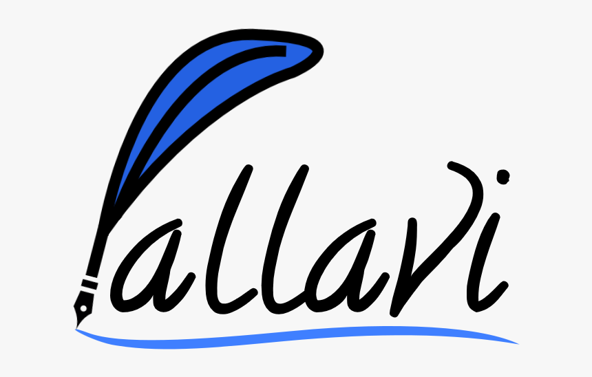 Thoughts Png, Transparent Png