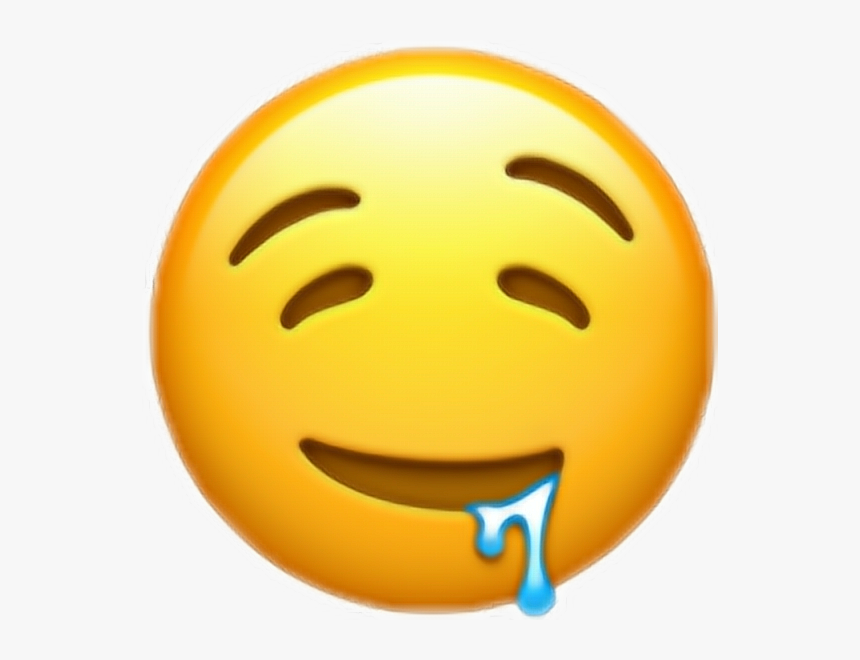 Suprised Face Png -, Transparent Png