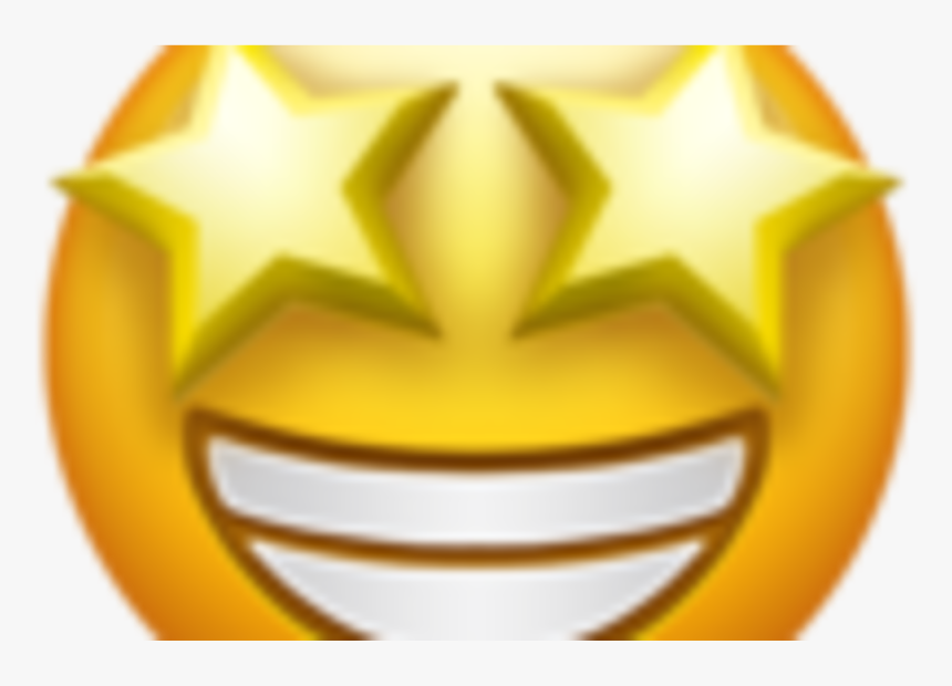 Transparent Nervous Emoji Png, Png Download
