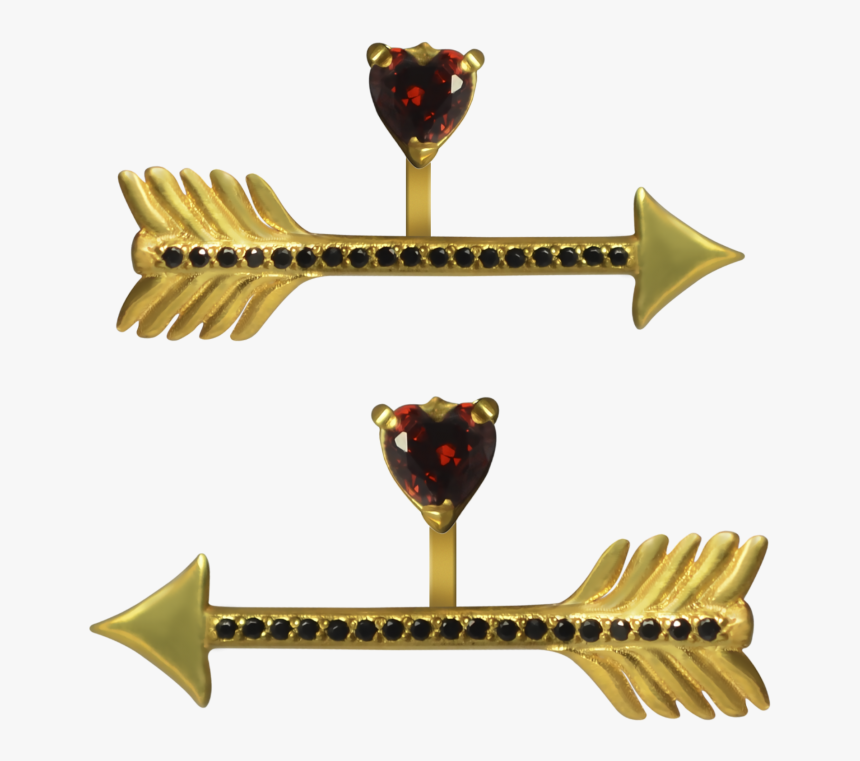 Ls5, HD Png Download