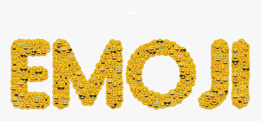 Picture, HD Png Download