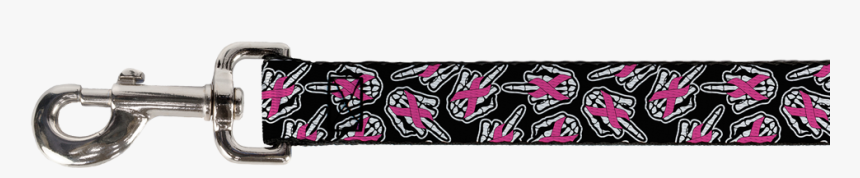 Dog Leash Png, Transparent Png
