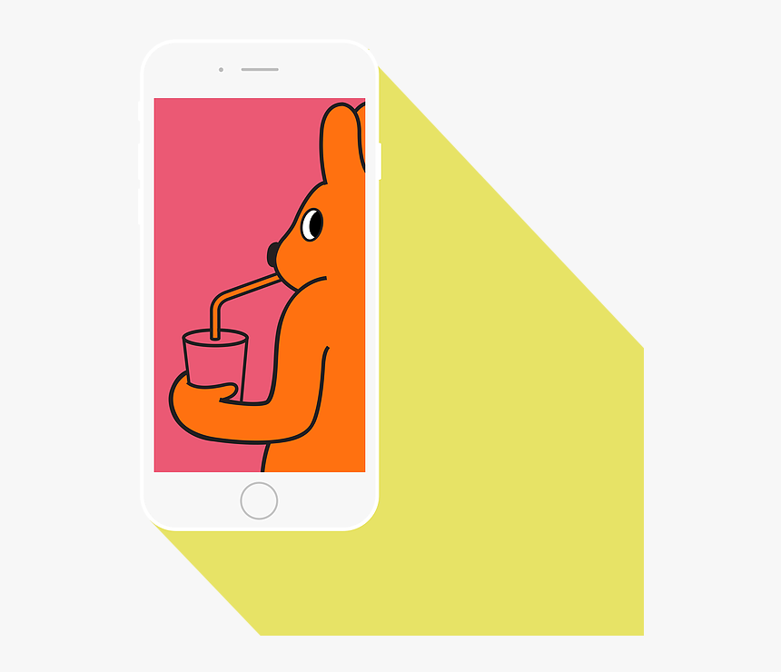 Thinking Mindfulness Goodthoughtsclub Advice About, HD Png Download