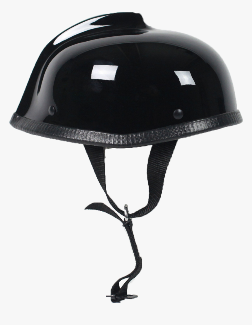 Gladiator Helmet Png, Transparent Png