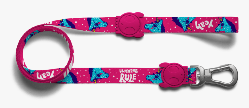 Dog Leash Png, Transparent Png
