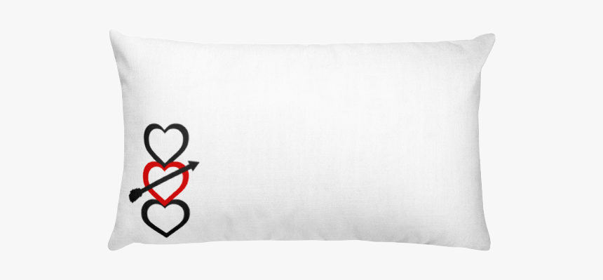 Cupid Arrow Png, Transparent Png