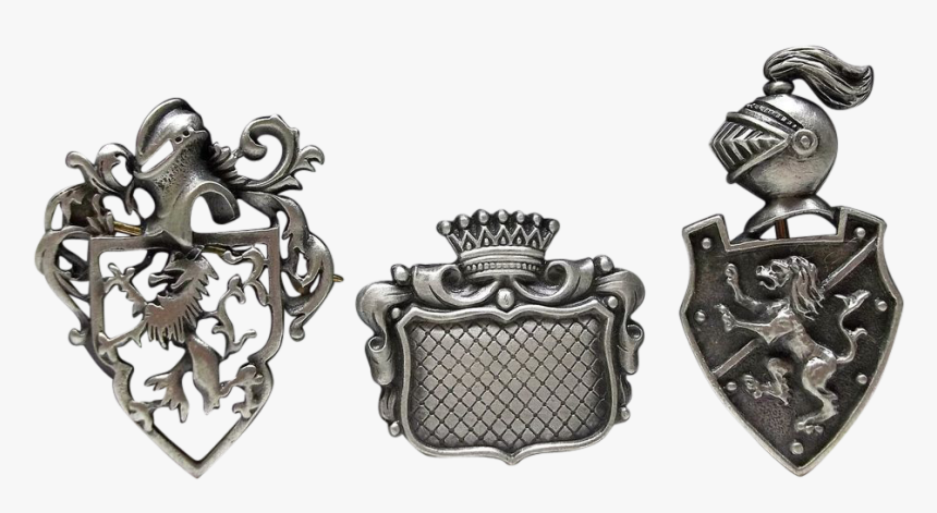 3 Jj Shield Dragon Gladiator Helmet Knight Crown Steam, HD Png Download